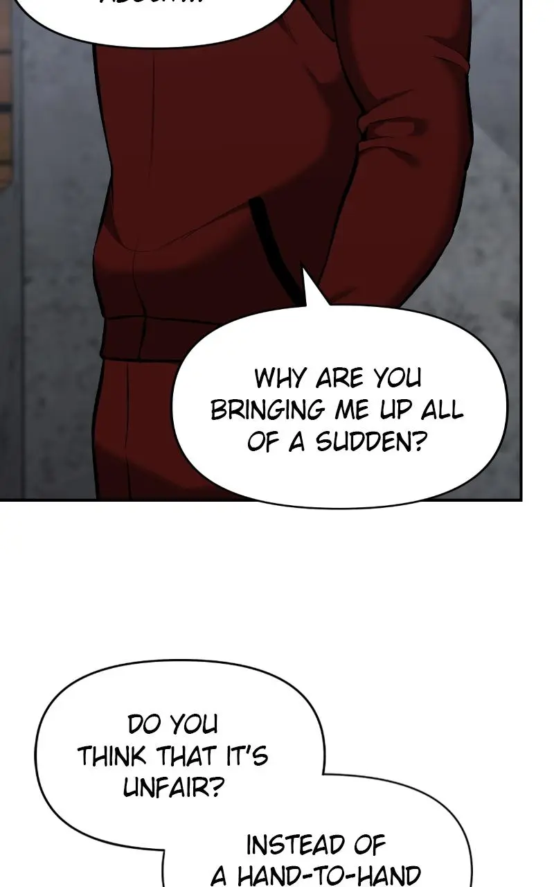 Read Designated Bully - Chapter 42 - designatedbully.com | Image 25