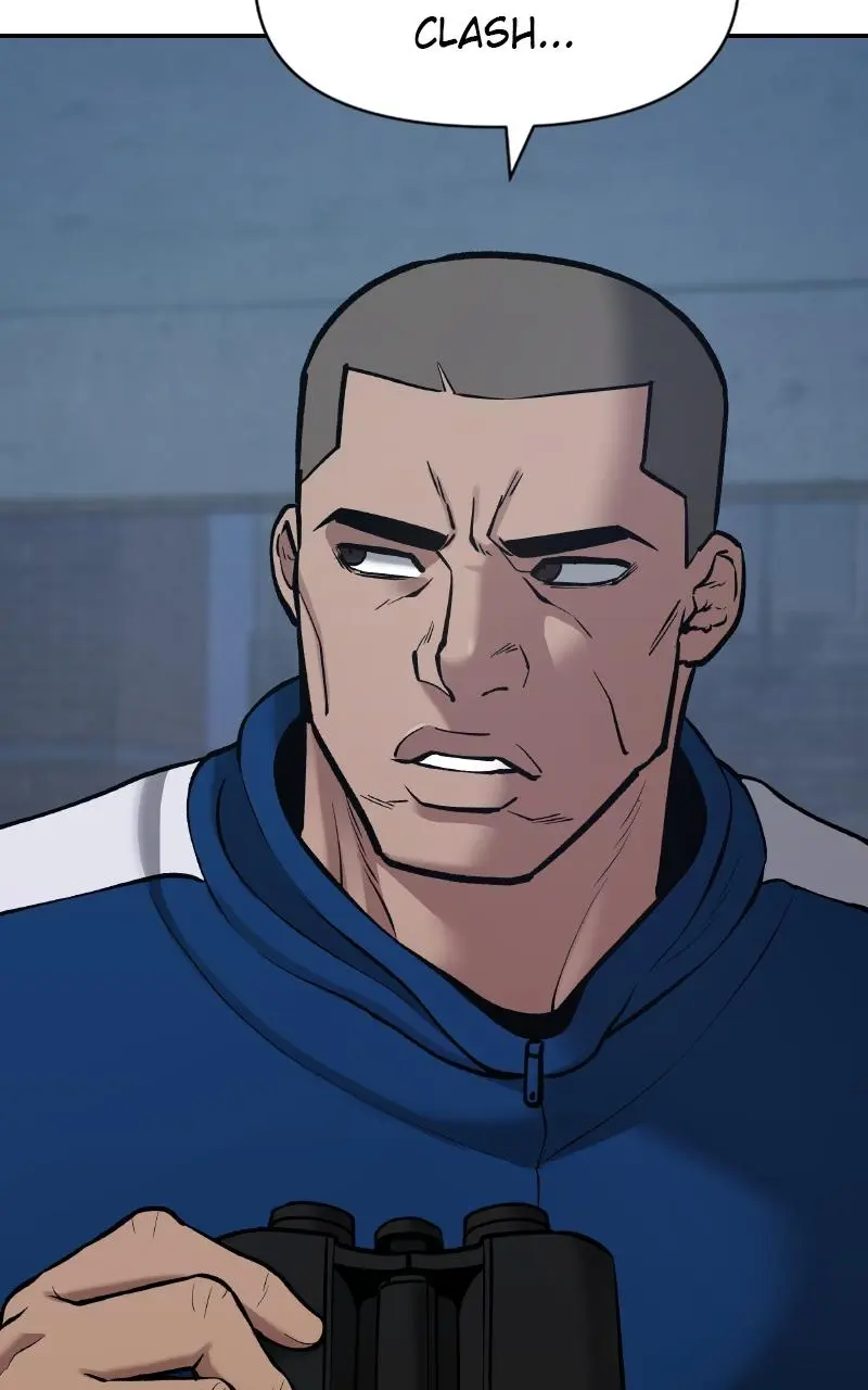 Read Designated Bully - Chapter 42 - designatedbully.com | Image 26
