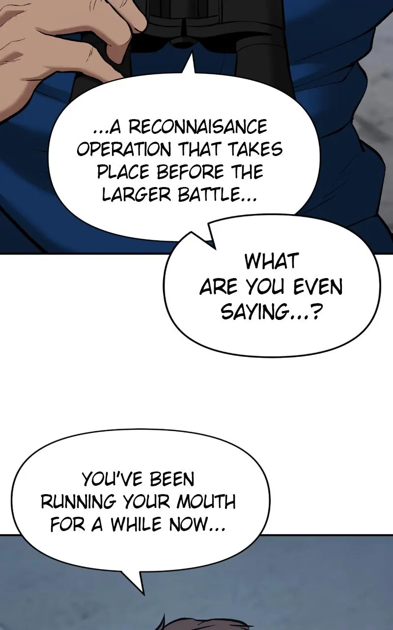 Read Designated Bully - Chapter 42 - designatedbully.com | Image 27