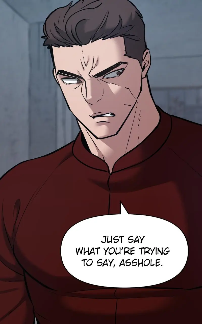Read Designated Bully - Chapter 42 - designatedbully.com | Image 28