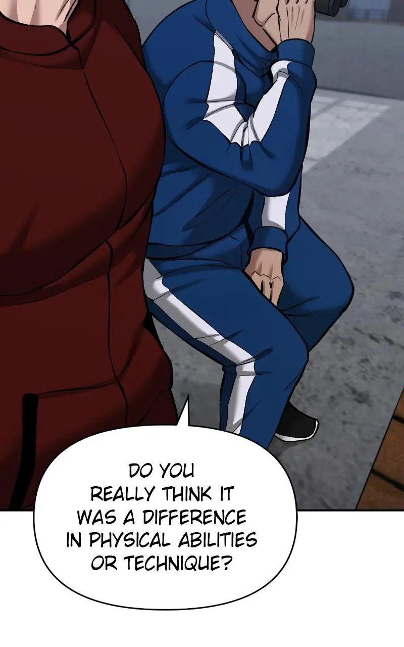 Read Designated Bully - Chapter 42 - designatedbully.com | Image 30