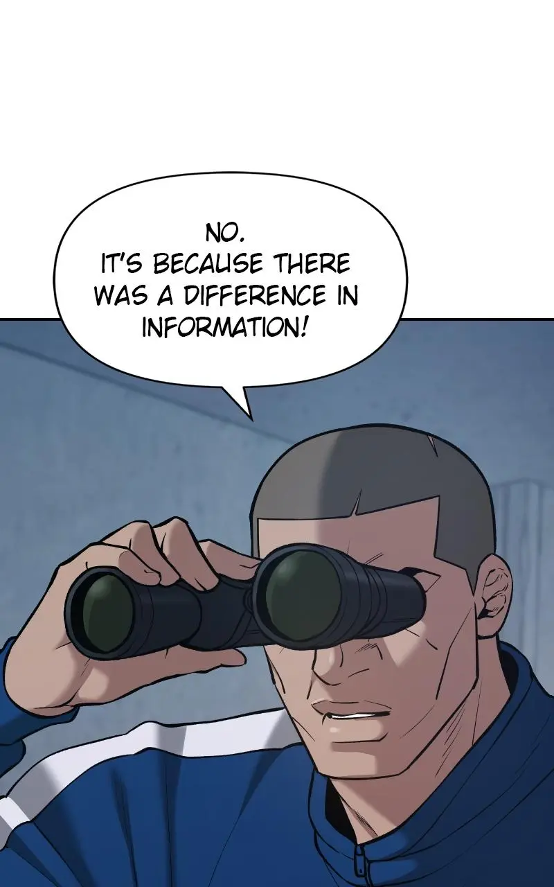 Read Designated Bully - Chapter 42 - designatedbully.com | Image 31