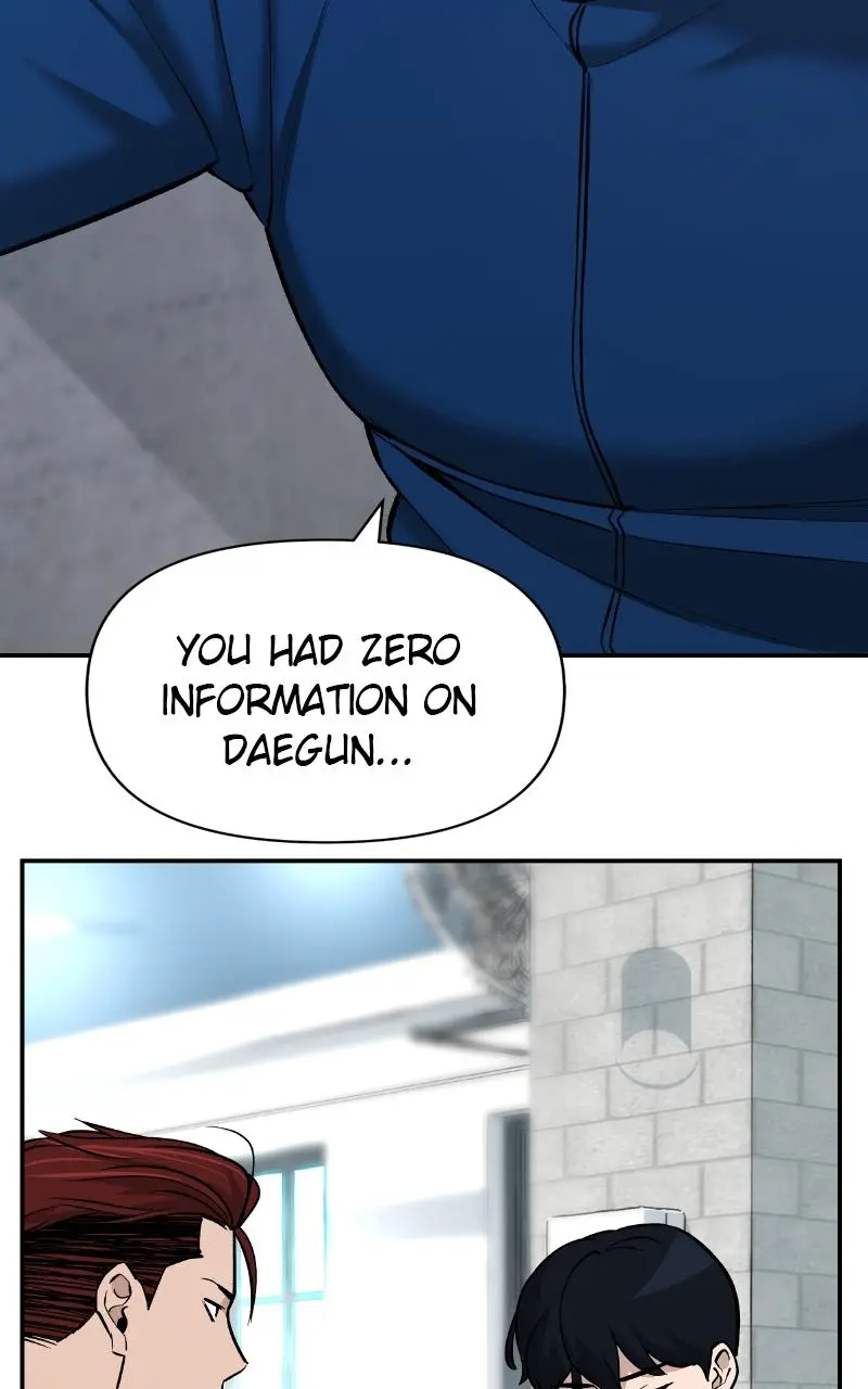 Read Designated Bully - Chapter 42 - designatedbully.com | Image 32