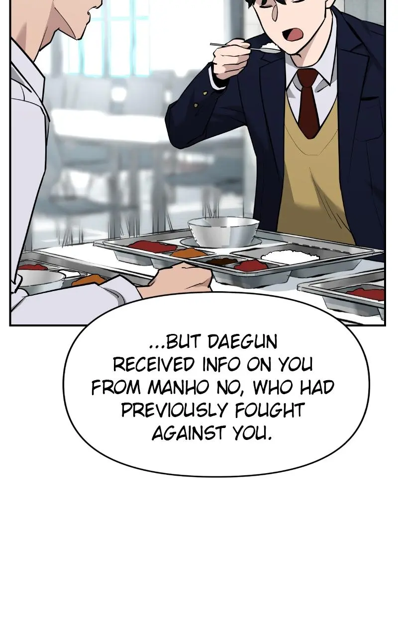Read Designated Bully - Chapter 42 - designatedbully.com | Image 33