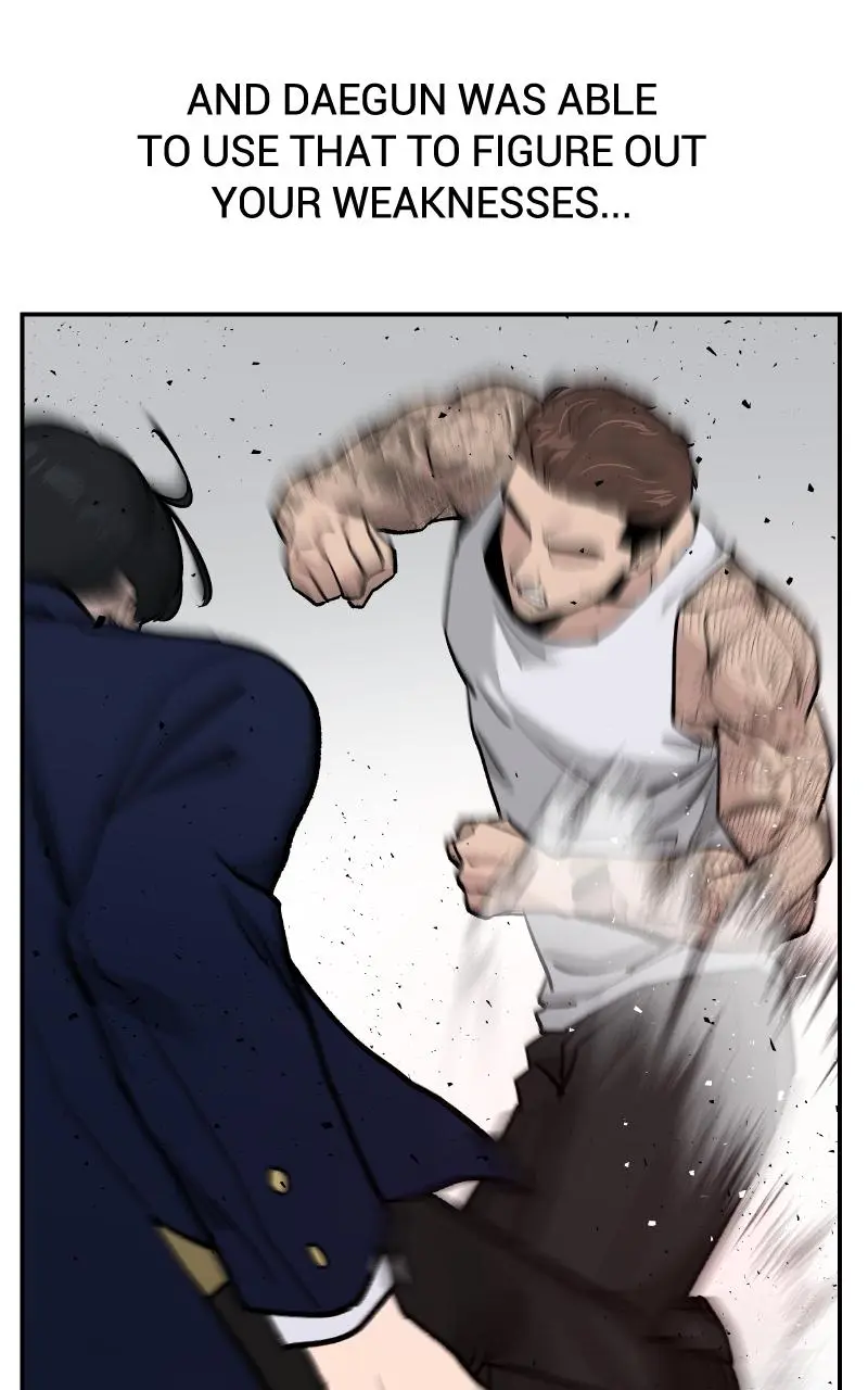 Read Designated Bully - Chapter 42 - designatedbully.com | Image 34