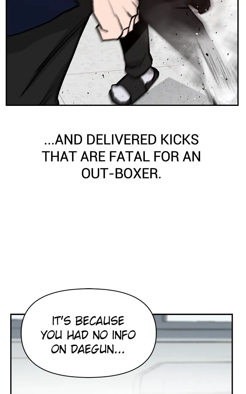 Read Designated Bully - Chapter 42 - designatedbully.com | Image 35
