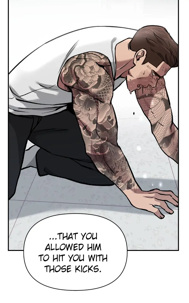 Read Designated Bully - Chapter 42 - designatedbully.com | Image 36