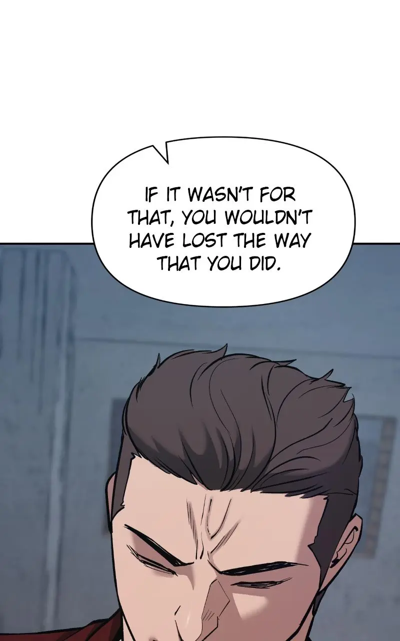 Read Designated Bully - Chapter 42 - designatedbully.com | Image 37