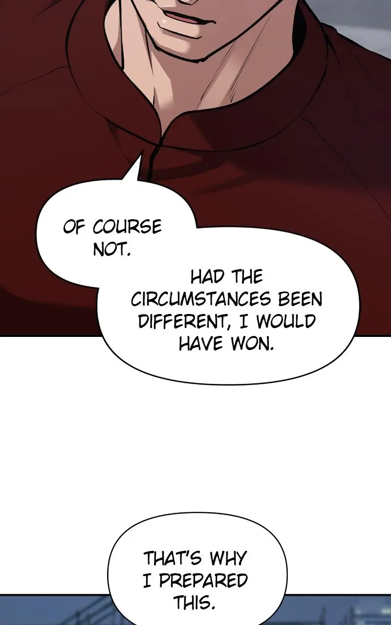 Read Designated Bully - Chapter 42 - designatedbully.com | Image 38