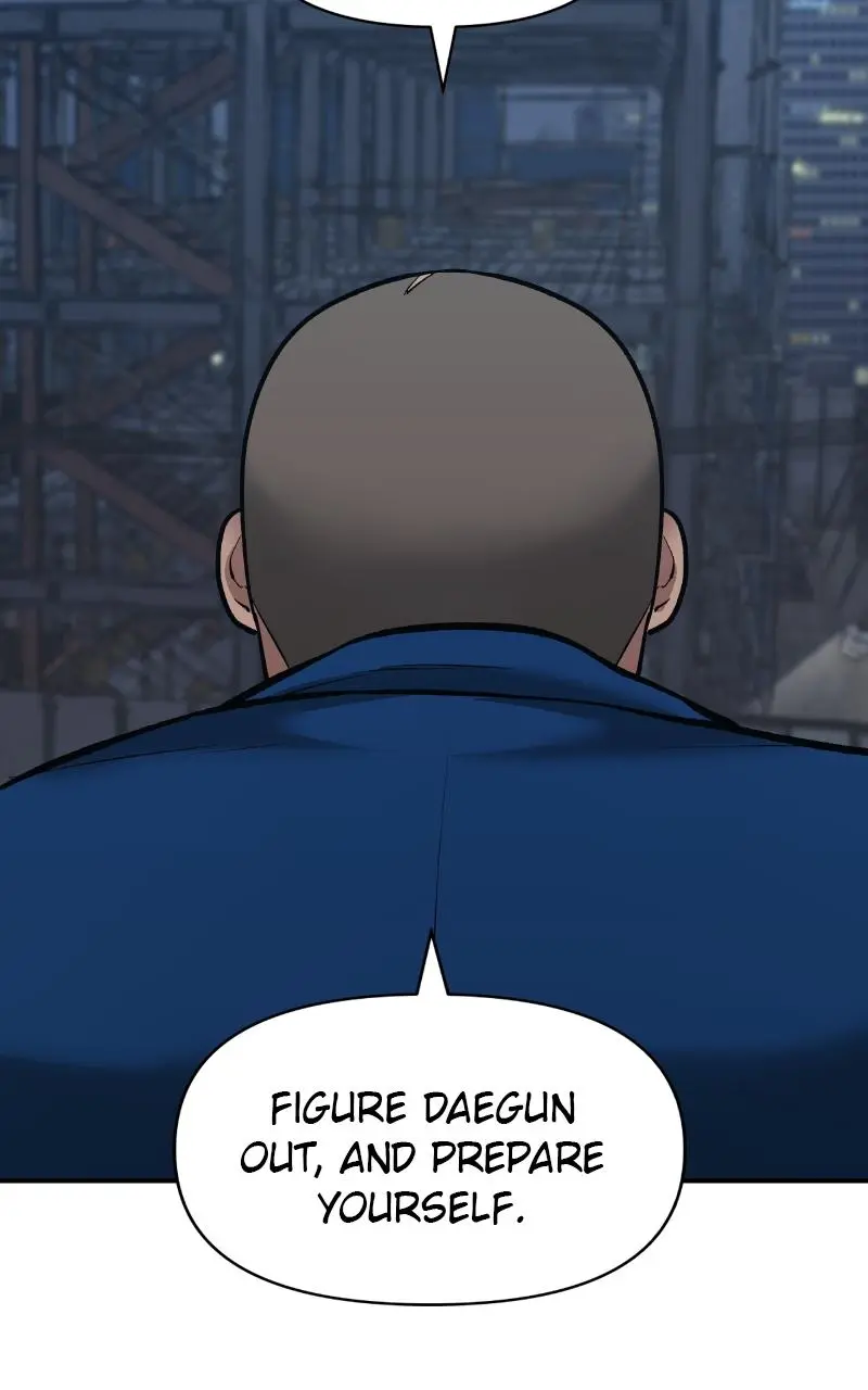 Read Designated Bully - Chapter 42 - designatedbully.com | Image 39