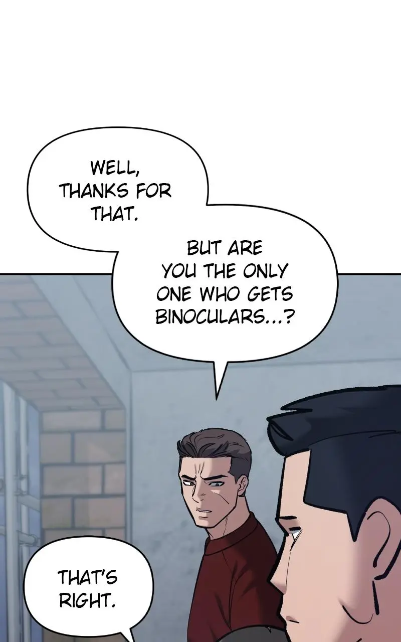 Read Designated Bully - Chapter 42 - designatedbully.com | Image 40