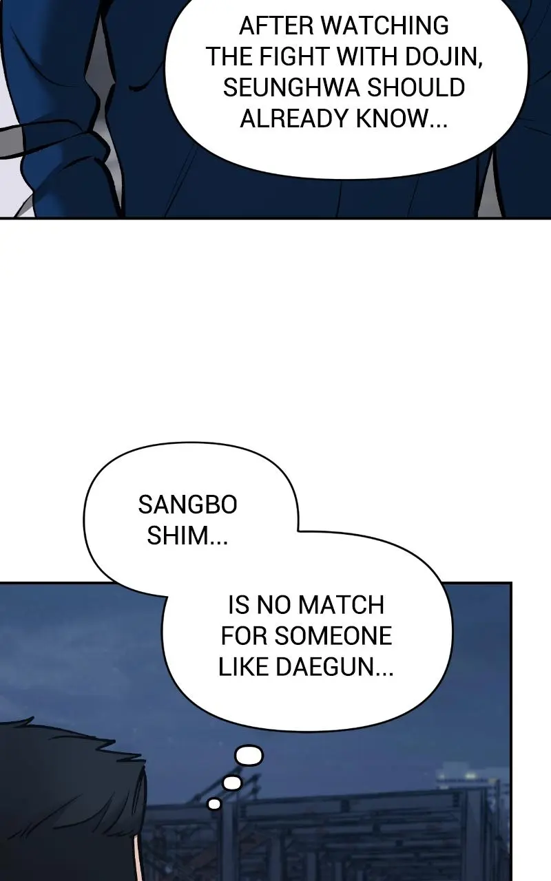 Read Designated Bully - Chapter 42 - designatedbully.com | Image 43