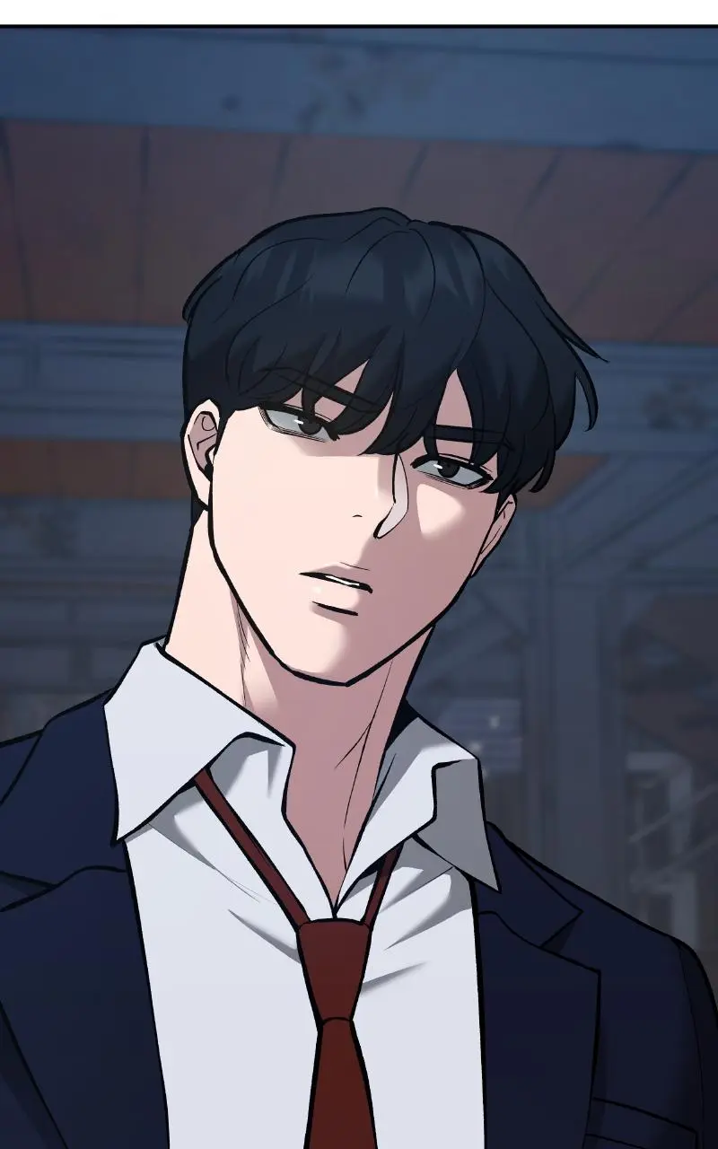 Read Designated Bully - Chapter 42 - designatedbully.com | Image 45