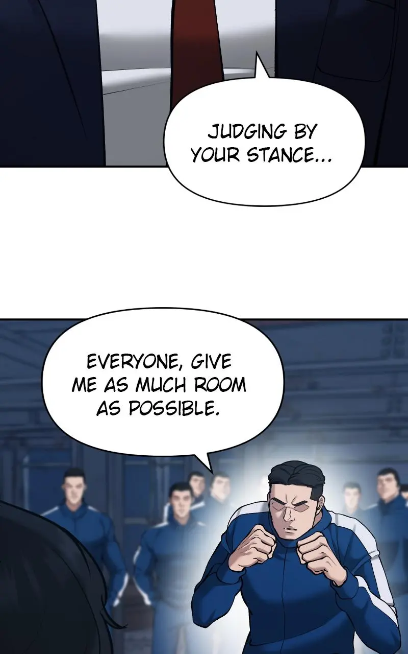 Read Designated Bully - Chapter 42 - designatedbully.com | Image 46