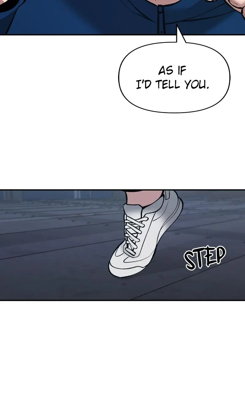 Read Designated Bully - Chapter 42 - designatedbully.com | Image 49