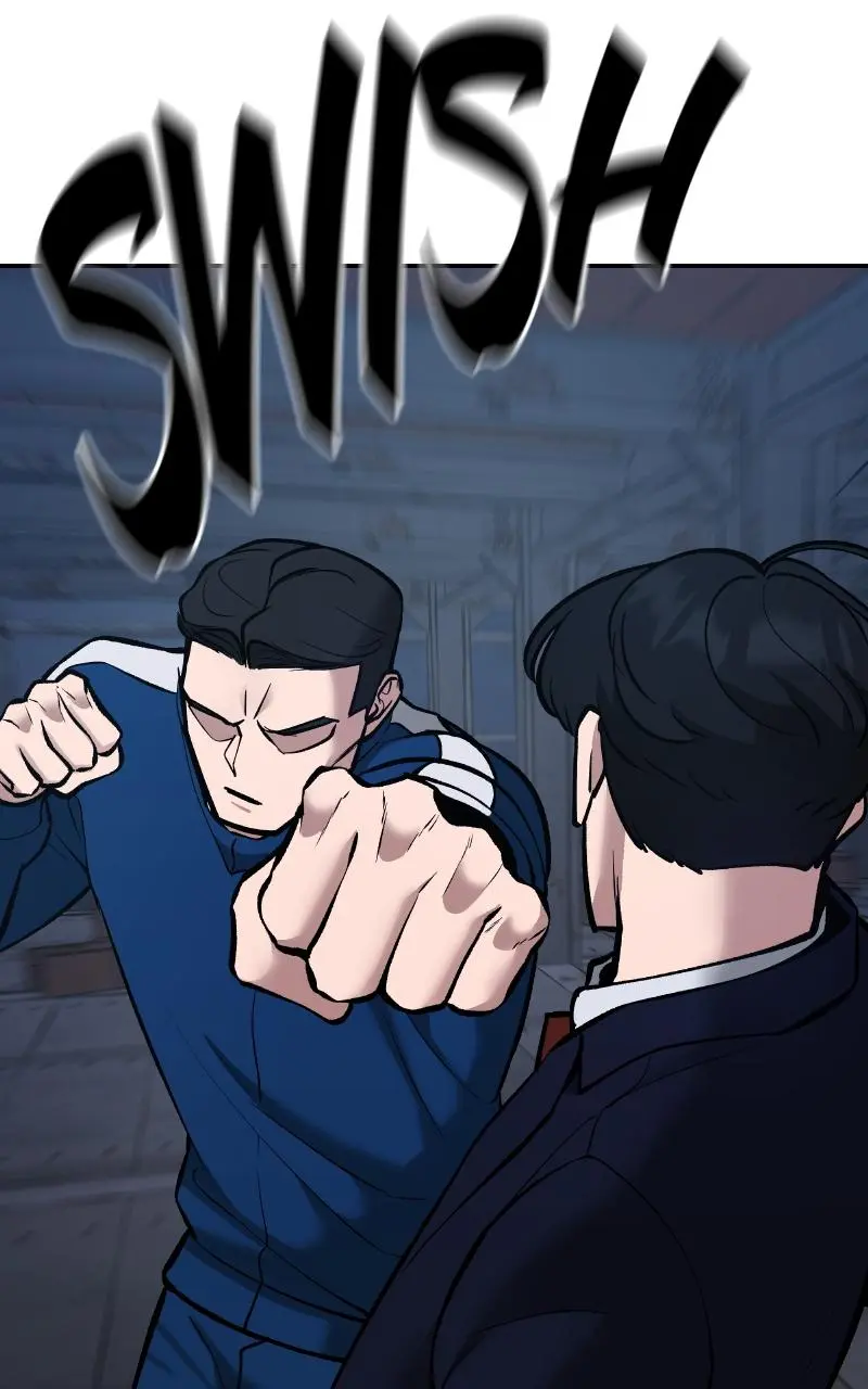 Read Designated Bully - Chapter 42 - designatedbully.com | Image 50