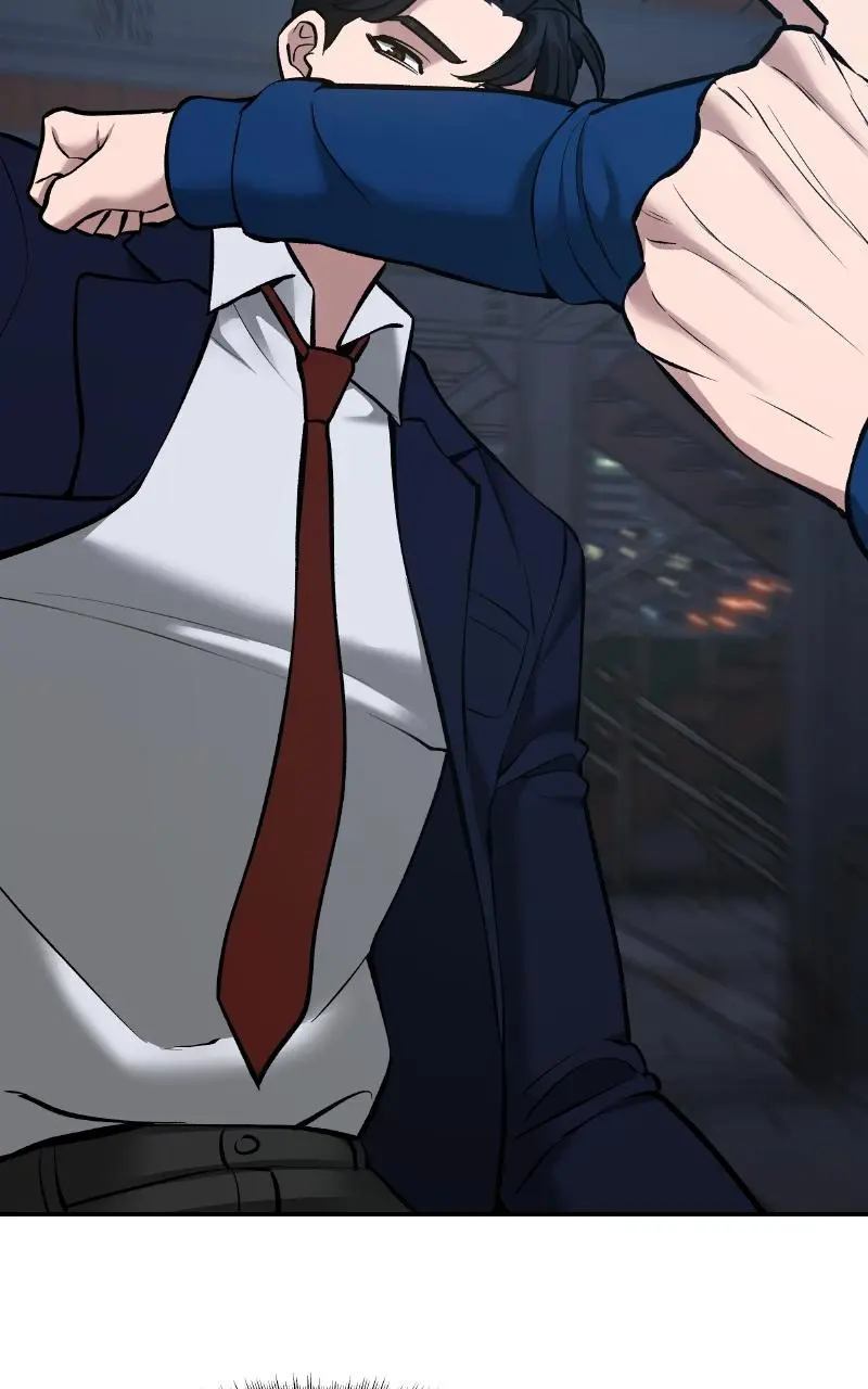 Read Designated Bully - Chapter 42 - designatedbully.com | Image 53