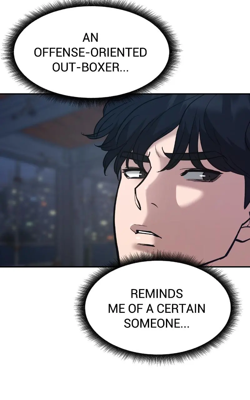 Read Designated Bully - Chapter 42 - designatedbully.com | Image 54