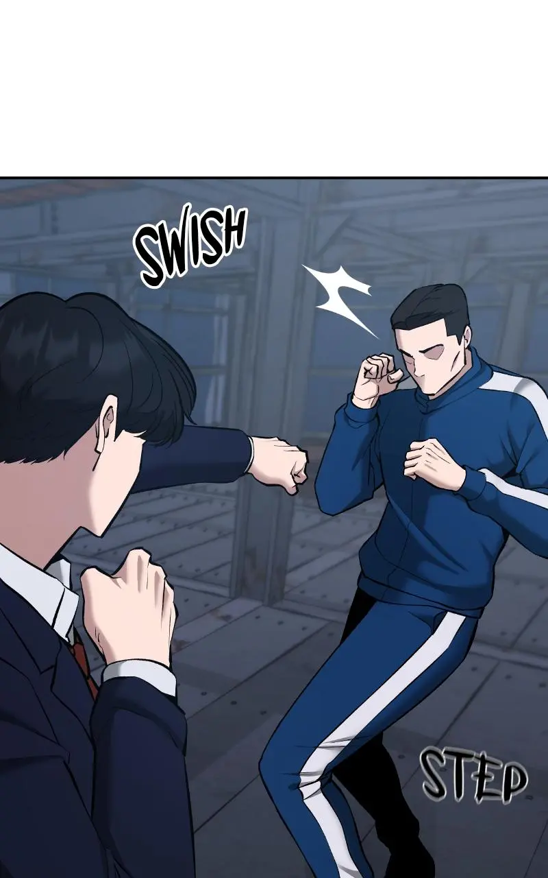 Read Designated Bully - Chapter 42 - designatedbully.com | Image 55