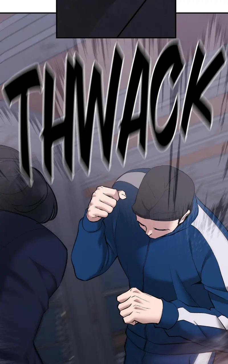Read Designated Bully - Chapter 42 - designatedbully.com | Image 57