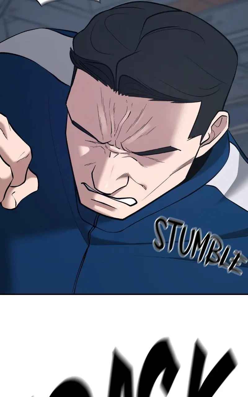 Read Designated Bully - Chapter 42 - designatedbully.com | Image 59