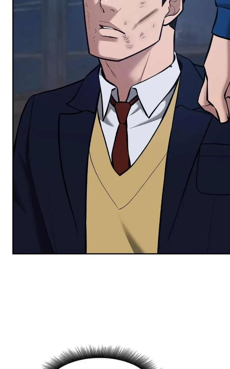 Read Designated Bully - Chapter 42 - designatedbully.com | Image 63