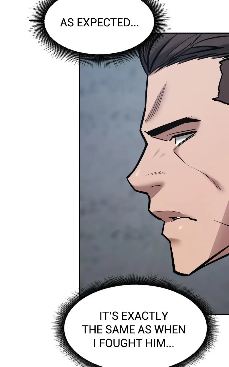 Read Designated Bully - Chapter 42 - designatedbully.com | Image 64