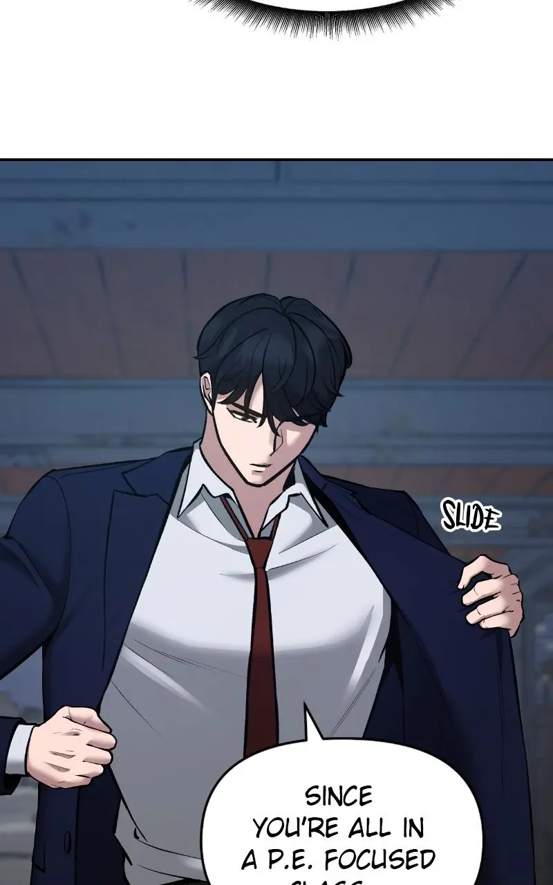 Read Designated Bully - Chapter 42 - designatedbully.com | Image 65