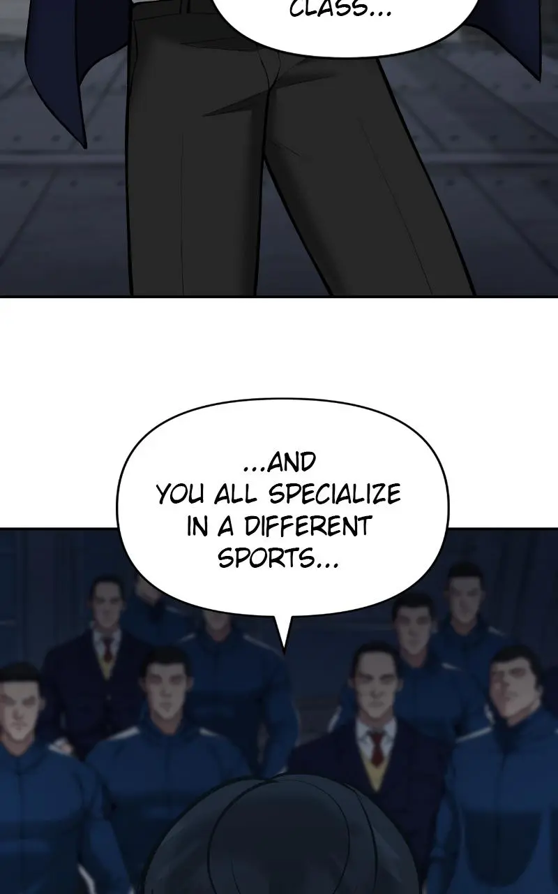 Read Designated Bully - Chapter 42 - designatedbully.com | Image 66