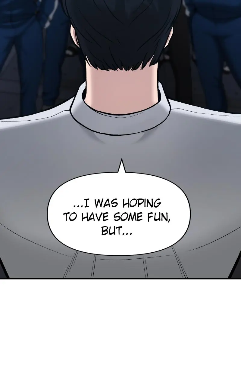 Read Designated Bully - Chapter 42 - designatedbully.com | Image 67