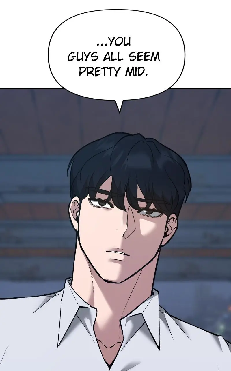 Read Designated Bully - Chapter 42 - designatedbully.com | Image 68
