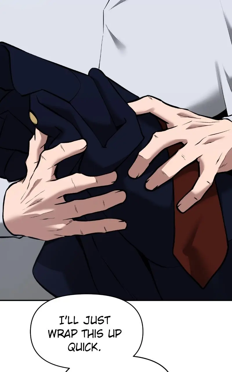 Read Designated Bully - Chapter 42 - designatedbully.com | Image 69