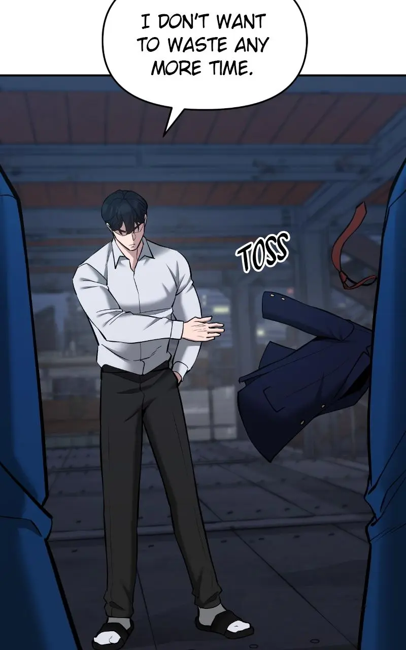 Read Designated Bully - Chapter 42 - designatedbully.com | Image 70