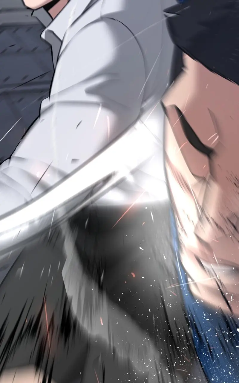 Read Designated Bully - Chapter 42 - designatedbully.com | Image 73