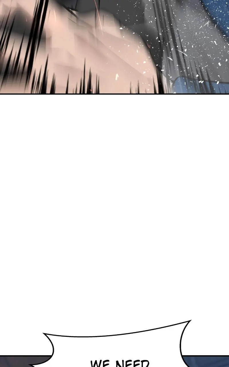 Read Designated Bully - Chapter 42 - designatedbully.com | Image 74