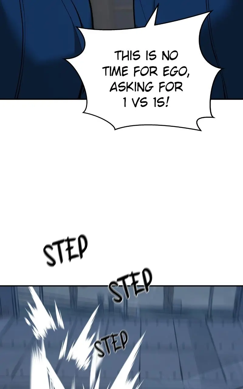 Read Designated Bully - Chapter 42 - designatedbully.com | Image 76