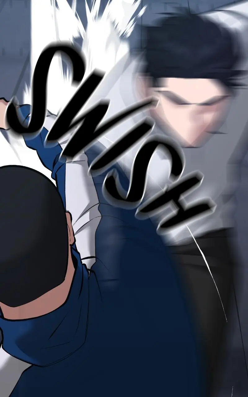 Read Designated Bully - Chapter 42 - designatedbully.com | Image 77