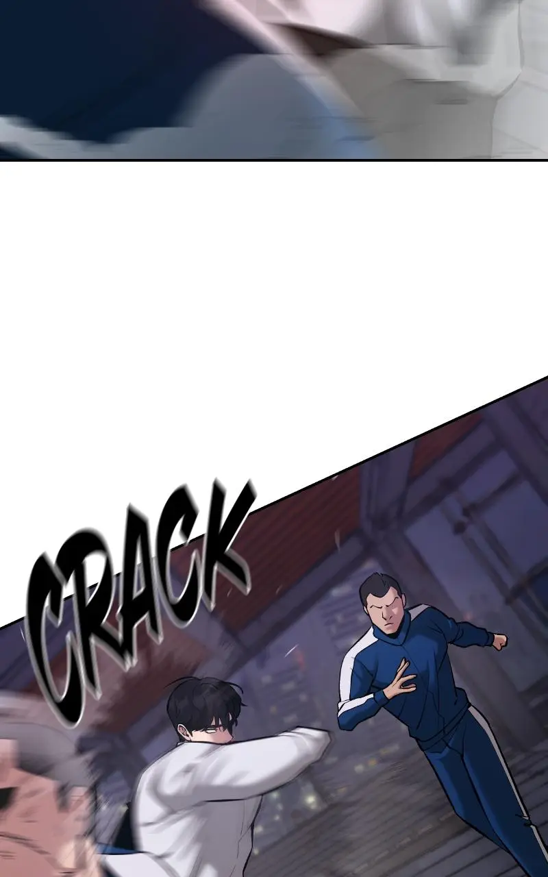 Read Designated Bully - Chapter 42 - designatedbully.com | Image 80