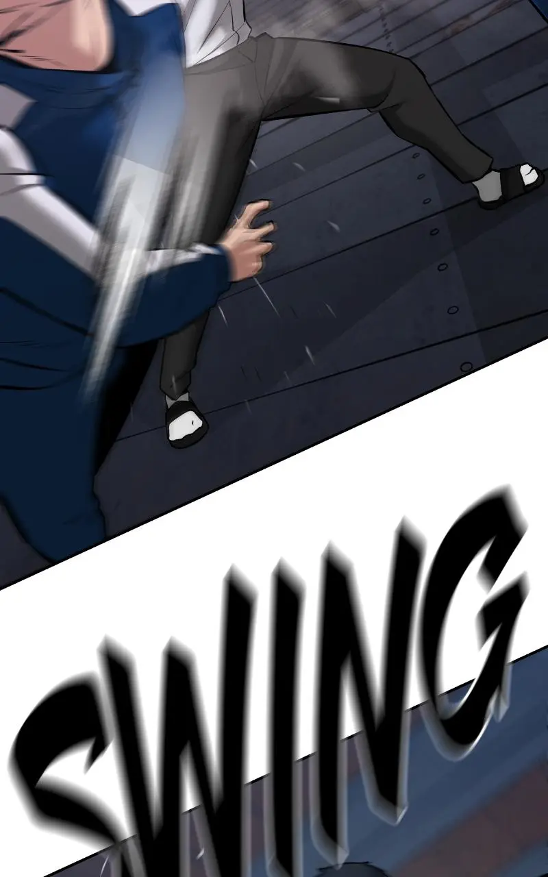 Read Designated Bully - Chapter 42 - designatedbully.com | Image 81