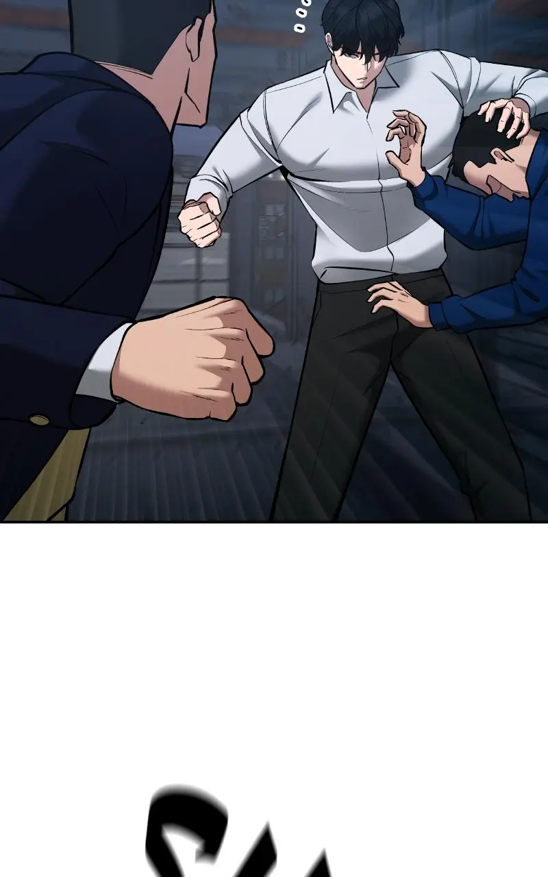 Read Designated Bully - Chapter 42 - designatedbully.com | Image 85