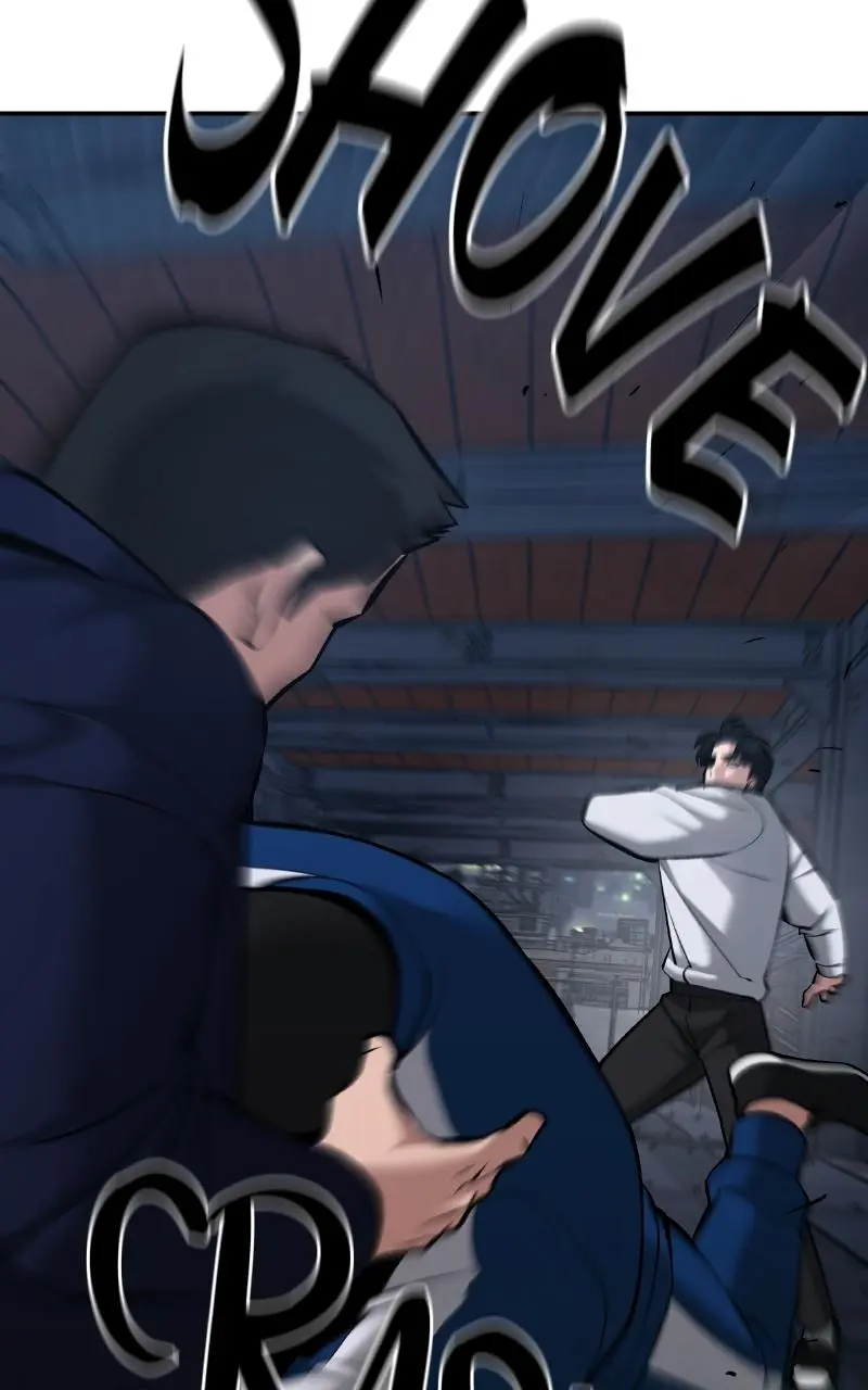 Read Designated Bully - Chapter 42 - designatedbully.com | Image 86