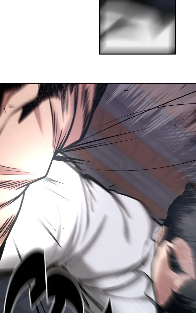 Read Designated Bully - Chapter 42 - designatedbully.com | Image 88