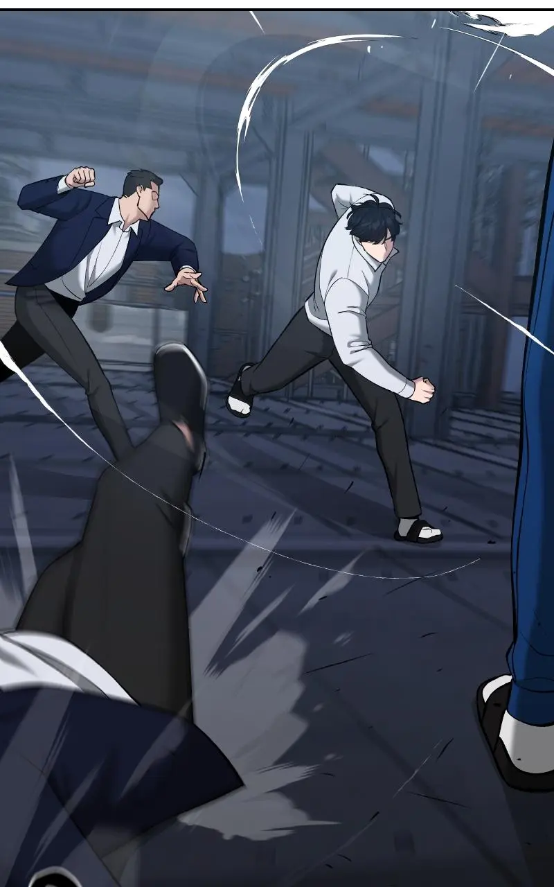 Read Designated Bully - Chapter 42 - designatedbully.com | Image 90