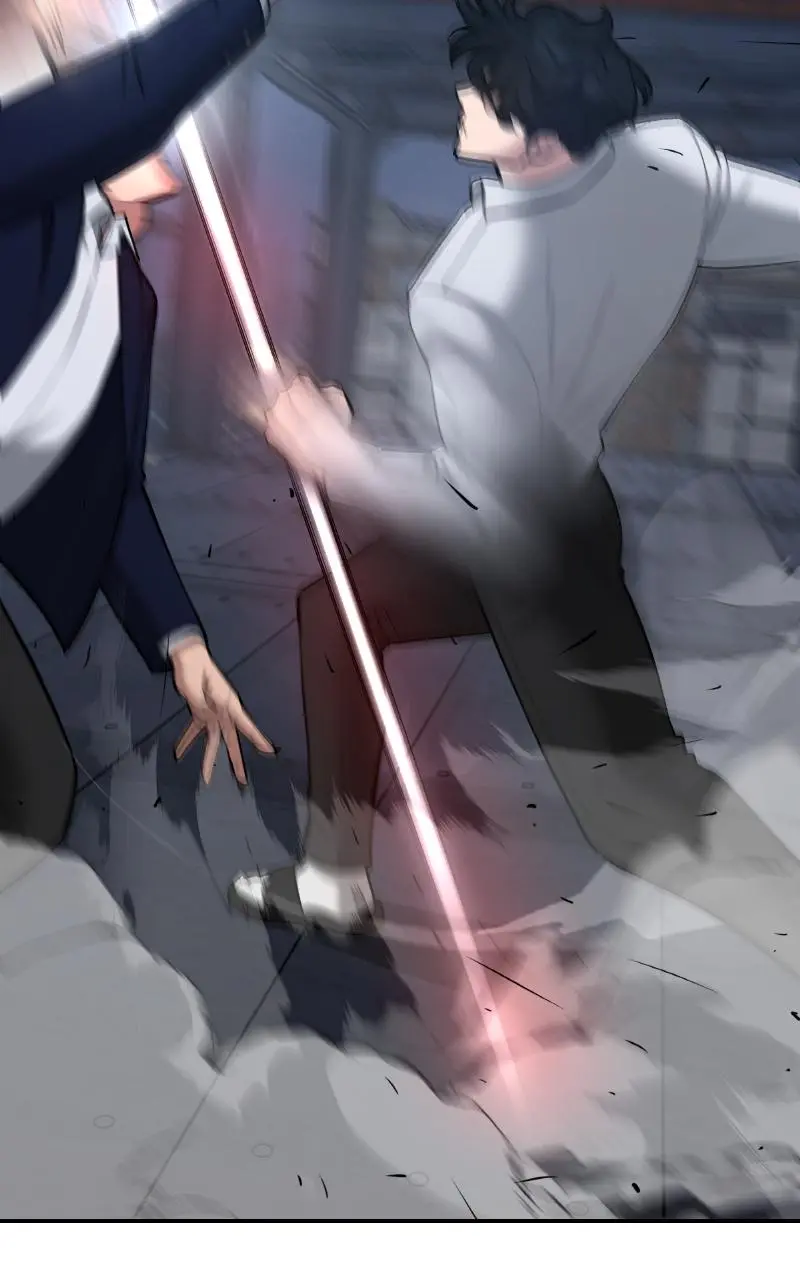 Read Designated Bully - Chapter 42 - designatedbully.com | Image 92