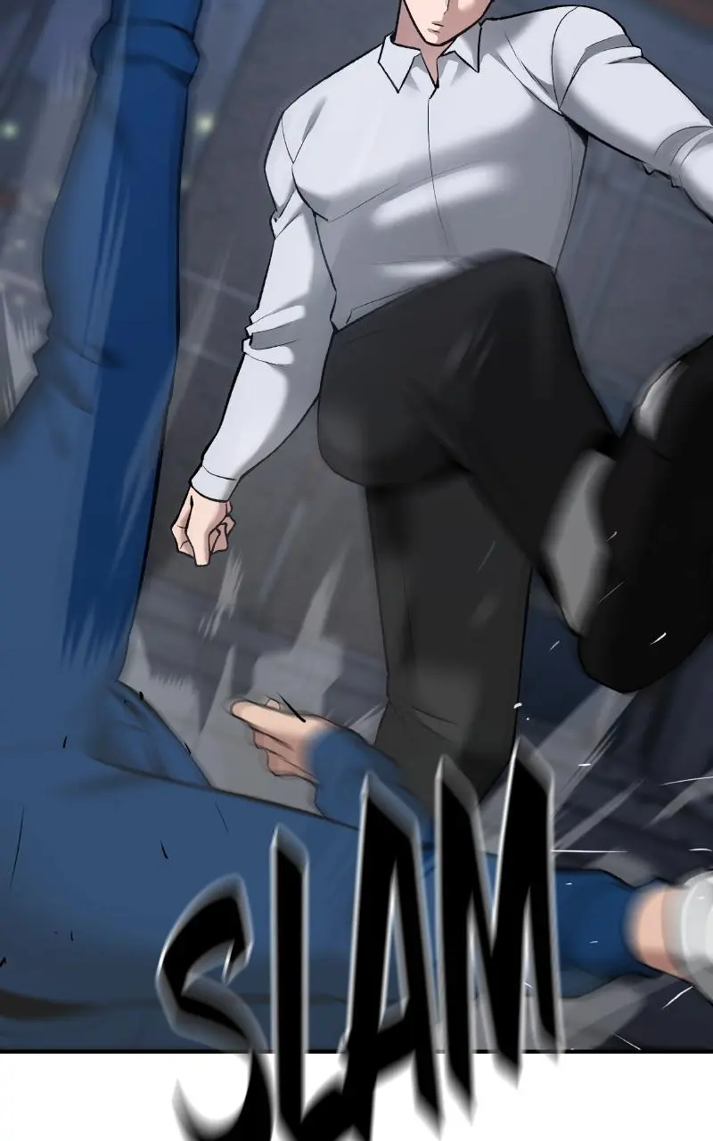 Read Designated Bully - Chapter 42 - designatedbully.com | Image 97