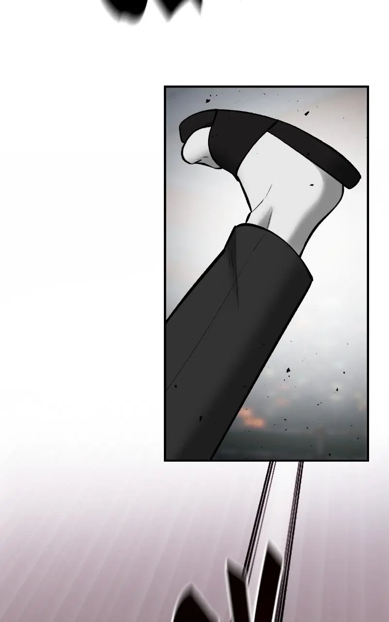 Read Designated Bully - Chapter 42 - designatedbully.com | Image 98