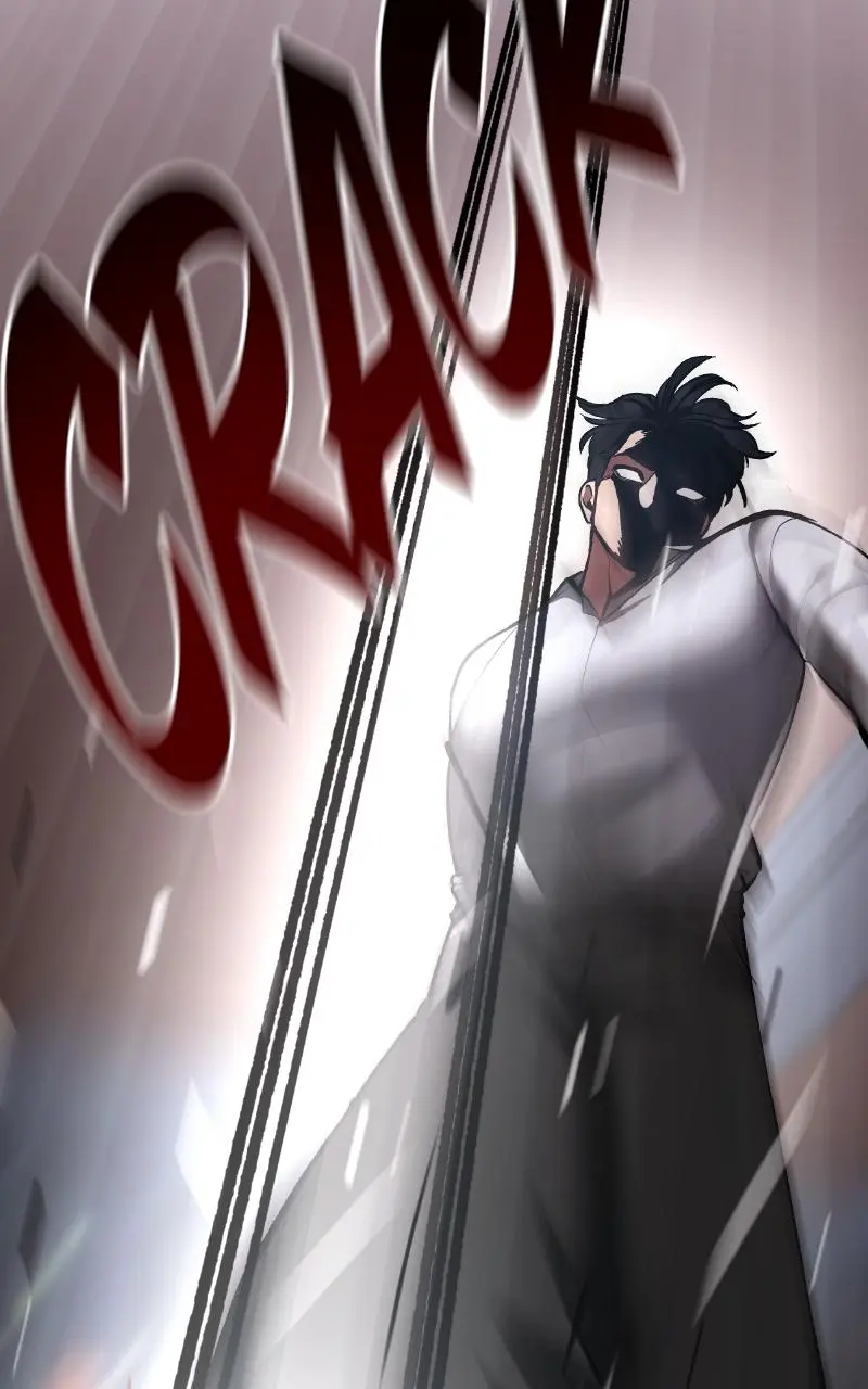 Read Designated Bully - Chapter 42 - designatedbully.com | Image 99