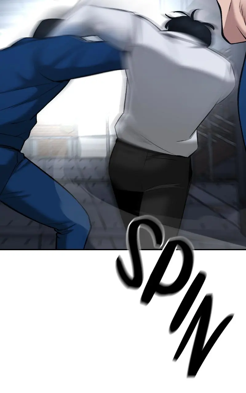 Read Designated Bully - Chapter 42 - designatedbully.com | Image 103