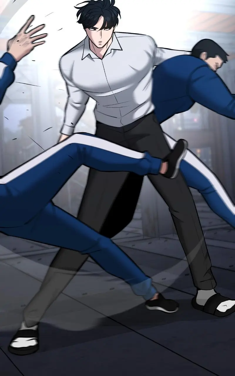 Read Designated Bully - Chapter 42 - designatedbully.com | Image 106