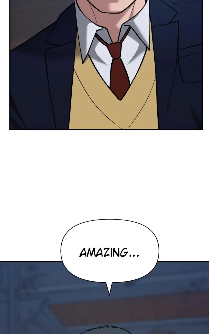 Read Designated Bully - Chapter 42 - designatedbully.com | Image 111